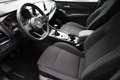 Nissan Qashqai 1.3 MHEV Business Edition 360CAMERA RUIT/STUUR/STO Grijs - thumbnail 6