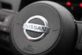 Nissan Qashqai 1.3 MHEV Business Edition 360CAMERA RUIT/STUUR/STO Grijs - thumbnail 19