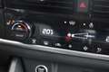 Nissan Qashqai 1.3 MHEV Business Edition 360CAMERA RUIT/STUUR/STO Grijs - thumbnail 8