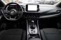Nissan Qashqai 1.3 MHEV Business Edition 360CAMERA RUIT/STUUR/STO Grijs - thumbnail 5