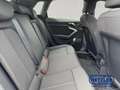 Audi A3 Sportback 40 TFSI e advanced 1.4 EU6d Navi Digital Weiß - thumbnail 13