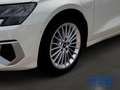 Audi A3 Sportback 40 TFSI e advanced 1.4 EU6d Navi Digital Weiß - thumbnail 6
