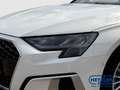 Audi A3 Sportback 40 TFSI e advanced 1.4 EU6d Navi Digital Weiß - thumbnail 5