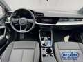 Audi A3 Sportback 40 TFSI e advanced 1.4 EU6d Navi Digital Weiß - thumbnail 11