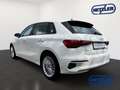 Audi A3 Sportback 40 TFSI e advanced 1.4 EU6d Navi Digital Weiß - thumbnail 4
