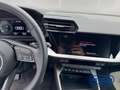 Audi A3 Sportback 40 TFSI e advanced 1.4 EU6d Navi Digital Weiß - thumbnail 9