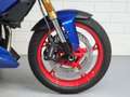 BMW F 900 XR Rouge - thumbnail 21