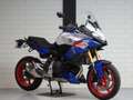 BMW F 900 XR Roşu - thumbnail 6