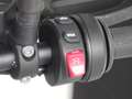 BMW F 900 XR Rouge - thumbnail 16