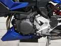 BMW F 900 XR Roşu - thumbnail 10