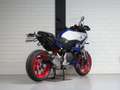 BMW F 900 XR Roşu - thumbnail 4