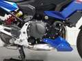 BMW F 900 XR Rouge - thumbnail 20