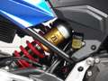 BMW F 900 XR Rouge - thumbnail 19