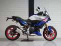 BMW F 900 XR Roşu - thumbnail 5