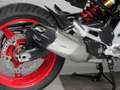 BMW F 900 XR Rouge - thumbnail 17