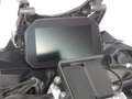 BMW F 900 XR Roşu - thumbnail 15