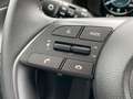 Hyundai i20 1.0 T-GDI Comfort / Airco / Cruise Control / 16"Lm Wit - thumbnail 17