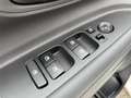 Hyundai i20 1.0 T-GDI Comfort / Airco / Cruise Control / 16"Lm Wit - thumbnail 28