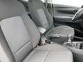 Hyundai i20 1.0 T-GDI Comfort / Airco / Cruise Control / 16"Lm Wit - thumbnail 6