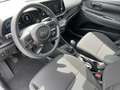 Hyundai i20 1.0 T-GDI Comfort / Airco / Cruise Control / 16"Lm Wit - thumbnail 30