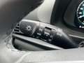 Hyundai i20 1.0 T-GDI Comfort / Airco / Cruise Control / 16"Lm Wit - thumbnail 18