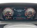 Hyundai i20 1.0 T-GDI Comfort / Airco / Cruise Control / 16"Lm Wit - thumbnail 14