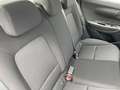 Hyundai i20 1.0 T-GDI Comfort / Airco / Cruise Control / 16"Lm Wit - thumbnail 7