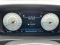 Hyundai i20 1.0 T-GDI Comfort / Airco / Cruise Control / 16"Lm Wit - thumbnail 15