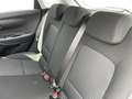 Hyundai i20 1.0 T-GDI Comfort / Airco / Cruise Control / 16"Lm Wit - thumbnail 31