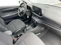 Hyundai i20 1.0 T-GDI Comfort / Airco / Cruise Control / 16"Lm Wit - thumbnail 5