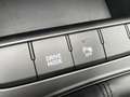 Hyundai i20 1.0 T-GDI Comfort / Airco / Cruise Control / 16"Lm Wit - thumbnail 24