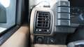 Land Rover Discovery V8*RARITÄT*7-SITZER*LEDER*GSHD Grün - thumbnail 21