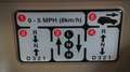 Land Rover Discovery V8*RARITÄT*7-SITZER*LEDER*GSHD Grün - thumbnail 22
