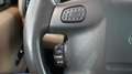 Land Rover Discovery V8*RARITÄT*7-SITZER*LEDER*GSHD Grün - thumbnail 19