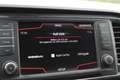 SEAT Ateca 1.6 TDI Limited Edition | TREKHAAK | CLIMA | PDC-A Gris - thumbnail 27