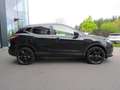 Nissan Qashqai 1.6 dCi 2WD BLACK EDITION Noir - thumbnail 4