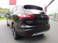 Nissan Qashqai 1.6 dCi 2WD BLACK EDITION Noir - thumbnail 8