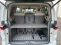 Volkswagen T7 Multivan Edition lang LÜ ACC STANDHEIZUNG LEDER 360 Alb - thumbnail 12