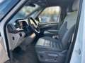 Volkswagen T7 Multivan Edition lang LÜ ACC STANDHEIZUNG LEDER 360 Blanco - thumbnail 7