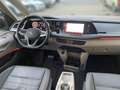 Volkswagen T7 Multivan Edition lang LÜ ACC STANDHEIZUNG LEDER 360 Alb - thumbnail 10