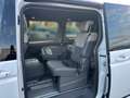 Volkswagen T7 Multivan Edition lang LÜ ACC STANDHEIZUNG LEDER 360 Blanco - thumbnail 8