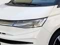 Volkswagen T7 Multivan Edition lang LÜ ACC STANDHEIZUNG LEDER 360 Alb - thumbnail 5