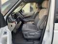 Volkswagen T7 Multivan Edition lang LÜ ACC STANDHEIZUNG LEDER 360 Alb - thumbnail 7