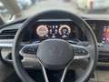 Volkswagen T7 Multivan Edition lang LÜ ACC STANDHEIZUNG LEDER 360 Alb - thumbnail 8