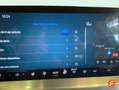 Ford Focus 1.0 Ecoboost MHEV 114kW Active Auto Gris - thumbnail 31