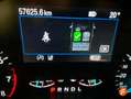 Ford Focus 1.0 Ecoboost MHEV 114kW Active Auto Gris - thumbnail 23