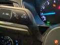 Ford Focus 1.0 Ecoboost MHEV 114kW Active Auto Gris - thumbnail 21