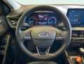 Ford Focus 1.0 Ecoboost MHEV 114kW Active Auto Gris - thumbnail 18