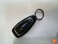 Ford Focus 1.0 Ecoboost MHEV 114kW Active Auto Gris - thumbnail 37