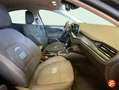 Ford Focus 1.0 Ecoboost MHEV 114kW Active Auto Gris - thumbnail 13
